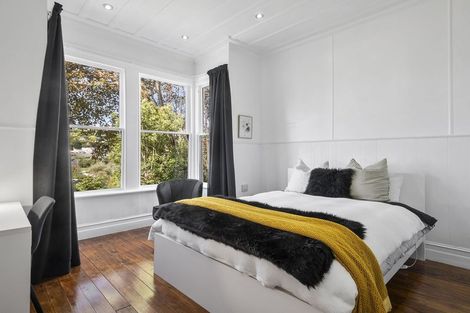 Photo of property in 19 Jellicoe Crescent, Kaikorai, Dunedin, 9010