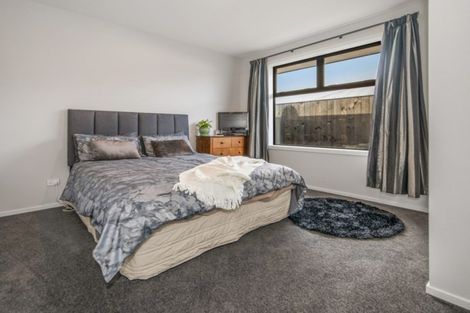 Photo of property in 7 Spitfire Drive, Burleigh, Blenheim, 7201