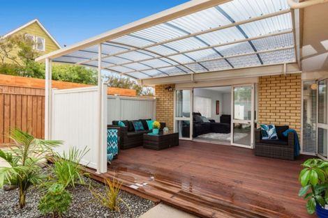 Photo of property in 50 Dickson Road, Papamoa Beach, Papamoa, 3118