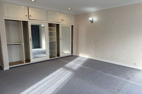 Photo of property in 64 Hamilton Avenue, Ilam, Christchurch, 8041