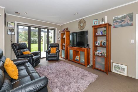 Photo of property in 598 Kainui Road, Taupiri, 3791