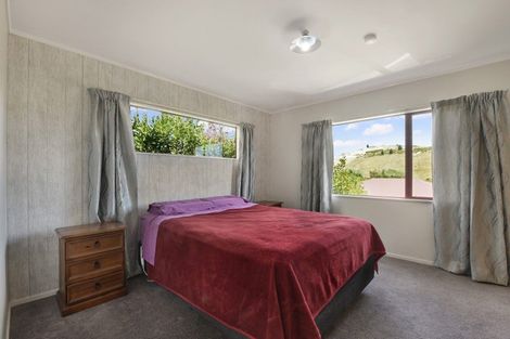Photo of property in 17 Market Road, Bishopdale, Nelson, 7011