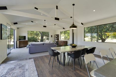 Photo of property in 150 Centennial Avenue, Arrowtown, Queenstown, 9371