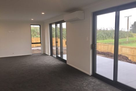 Photo of property in 95 Hills View Drive, Papamoa, 3118