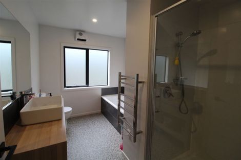 Photo of property in 31 Glenwood Avenue, Highfield, Timaru, 7910