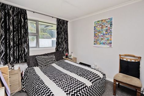 Photo of property in 215 Ball Street, Kingswell, Invercargill, 9812