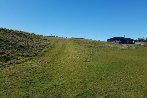 Photo of property in 4 Mount Cook View Drive, Hokitika, 7882