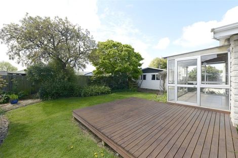 Photo of property in 10 O'halloran Drive, Halswell, Christchurch, 8025