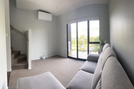 Photo of property in 12b Tikati Rise, Long Bay, Auckland, 0630