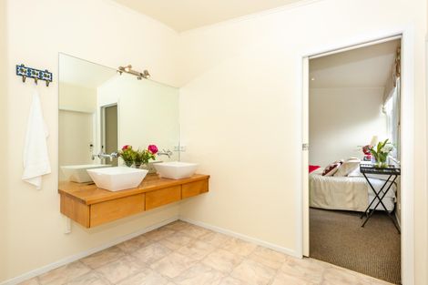 Photo of property in 118 Fox Street, Whataupoko, Gisborne, 4010