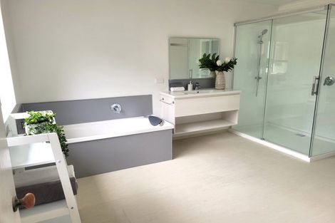 Photo of property in 12 Bridge Street, Temuka, 7920