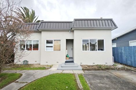 Photo of property in 85 Nile Road, Milford, Auckland, 0620