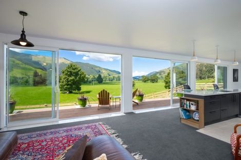 Photo of property in 9 Twidles Road, Havelock, 7178