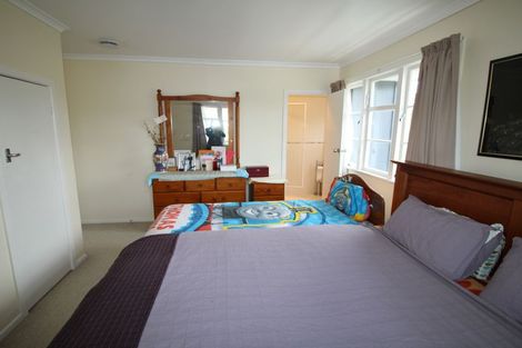 Photo of property in 2 Springfield Road, Springfield, Rotorua, 3015