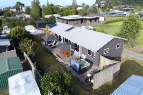Photo of property in 50 Te Punga Road, Whangapoua, Coromandel, 3582