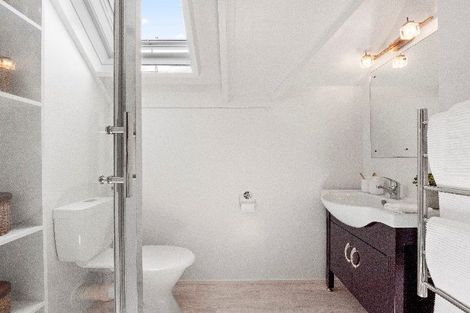 Photo of property in 10a Norana Avenue, Remuera, Auckland, 1050