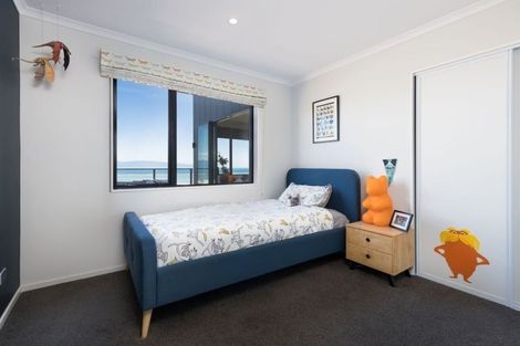 Photo of property in 59 Tresillian Avenue, Marybank, Nelson, 7010