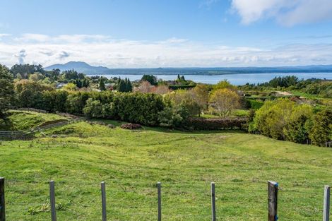 Photo of property in 169b Mapara Road, Acacia Bay, Taupo, 3385