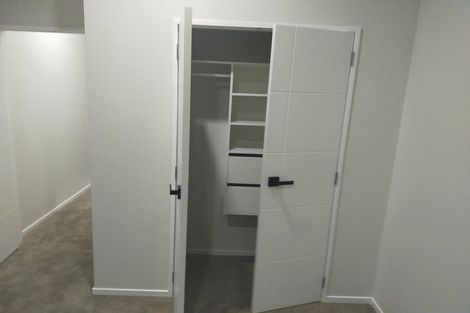 Photo of property in 20 Captain Rings Drive, Papakura, 2110