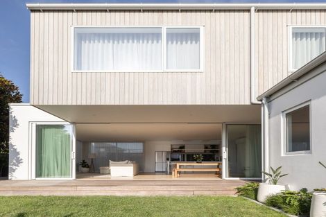 Photo of property in 12c Terrace Avenue, Mount Maunganui, 3116