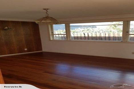 Photo of property in 76 Andrew Road, Howick, Auckland, 2010