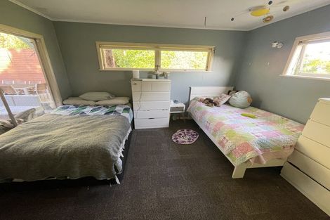 Photo of property in 3 Ringwood Street, Torbay, Auckland, 0630