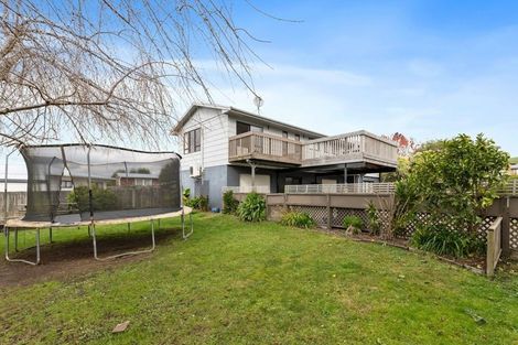 Photo of property in 39 Blomfield Street, Pukehangi, Rotorua, 3015