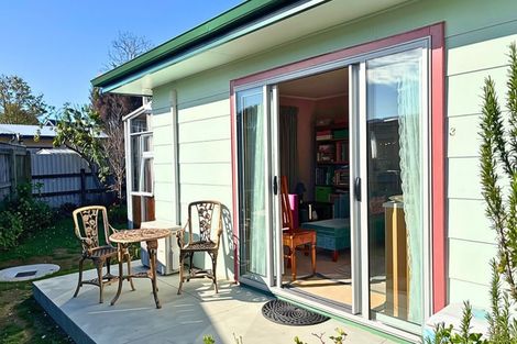 Photo of property in 3/10 Feary Crescent, Takaka, 7110