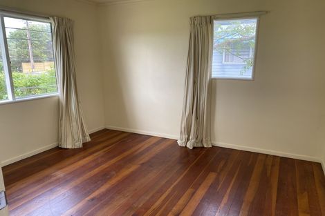 Photo of property in 1/332 Rangatira Road, Beach Haven, Auckland, 0626