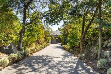 Photo of property in 200 Kennedys Bush Road, Kennedys Bush, Christchurch, 8025