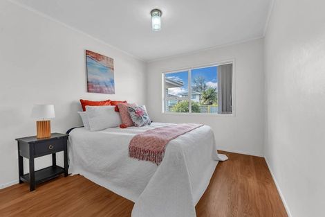 Photo of property in 39 Zelda Avenue, Clover Park, Auckland, 2023