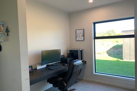 Photo of property in 187 Korito Road, Korito, New Plymouth, 4371