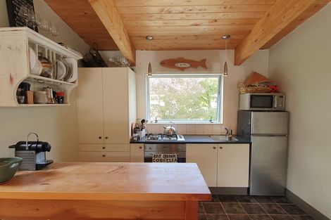 Photo of property in 29 Te Waaka Terrace, Kuratau, Turangi, 3381