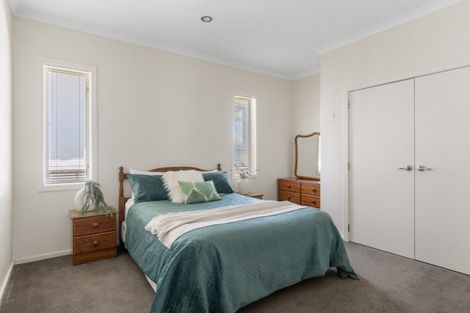 Photo of property in 205 Clifford Street, Whataupoko, Gisborne, 4010