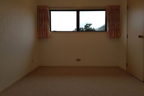 Photo of property in 1 Westpark Glen, Warkworth, 0910