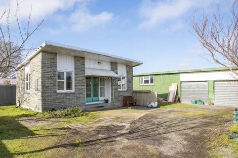 Photo of property in 50a Coopers Road, Dallington, Christchurch, 8061