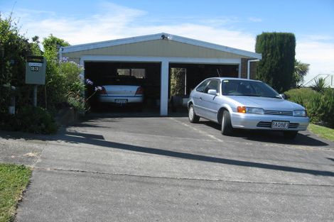 Photo of property in 23 Highfield Road, Feilding, 4702