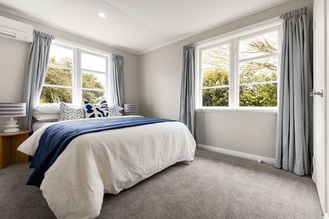 Photo of property in 19 Woodlands Road, Gordonton, Hamilton, 3281