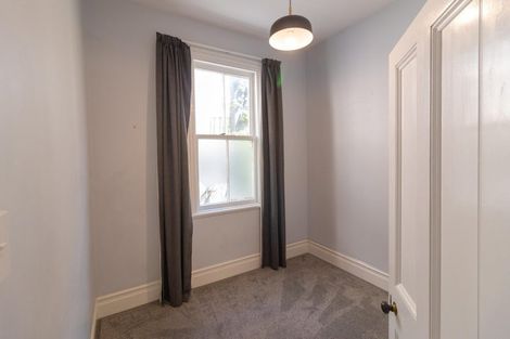 Photo of property in 106 Webb Street, Te Aro, Wellington, 6011