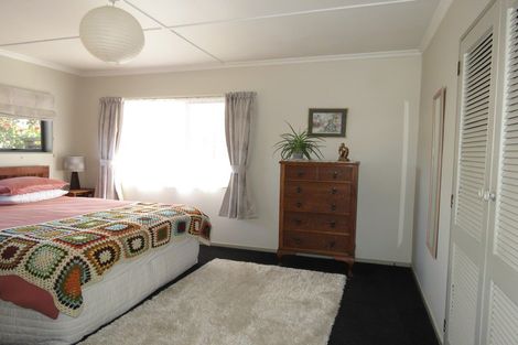 Photo of property in 2 Walsh Street, Reefton, 7830