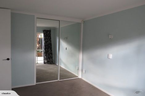 Photo of property in 1/22 Wynyard Road, Mount Eden, Auckland, 1024