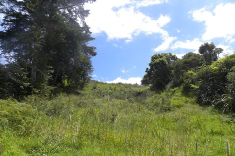 Photo of property in 33 Main Road, Raglan, 3225