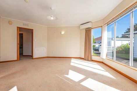 Photo of property in 1 Hughes Court, Pahiatua, 4910
