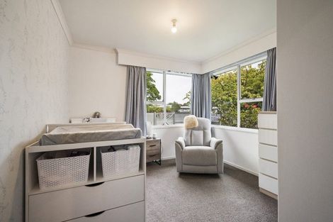Photo of property in 45 Maxwells Line, Awapuni, Palmerston North, 4412