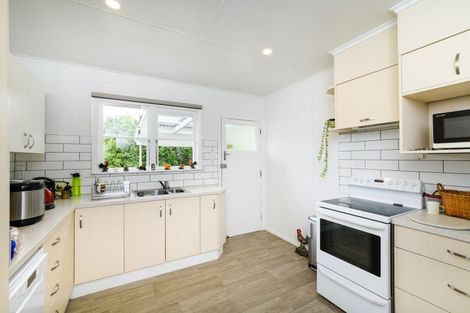 Photo of property in 100 Derby Street, Feilding, 4702