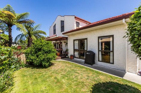 Photo of property in 35 Ngarimu Crescent, Taradale, Napier, 4112