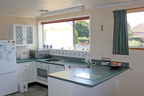 Photo of property in 36 Ure Street, South Hill, Oamaru, 9400