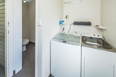 Photo of property in 4 Bute Place, Aramoho, Whanganui, 4500