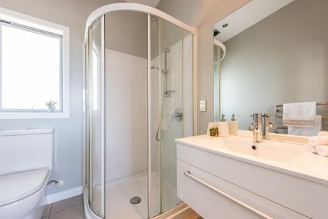 Photo of property in 199a Mclintock Street North, Johnsonville, Wellington, 6037