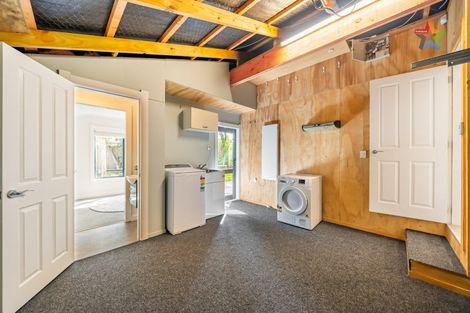 Photo of property in 7 Heath Grove, Waiwhetu, Lower Hutt, 5010